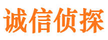 文登捉小三公司